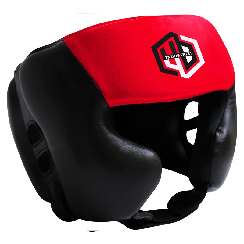 Head Gear